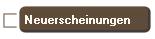Neuerscheinungen